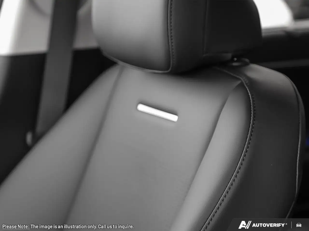 Hyundai IONIQ 9 fotografie Hyundai IONIQ 9