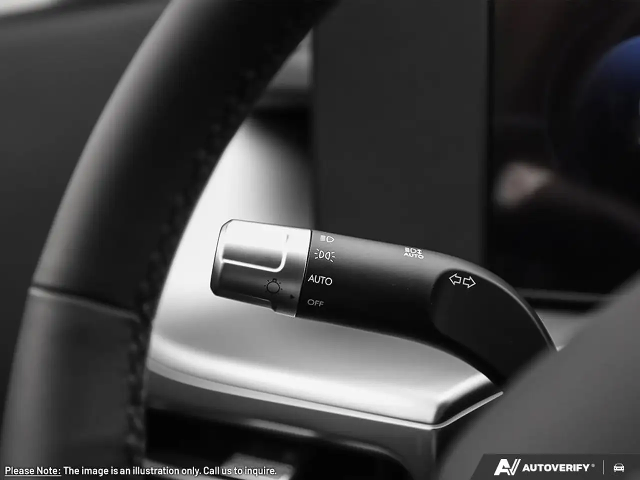 Hyundai IONIQ 9 fotografie Hyundai IONIQ 9