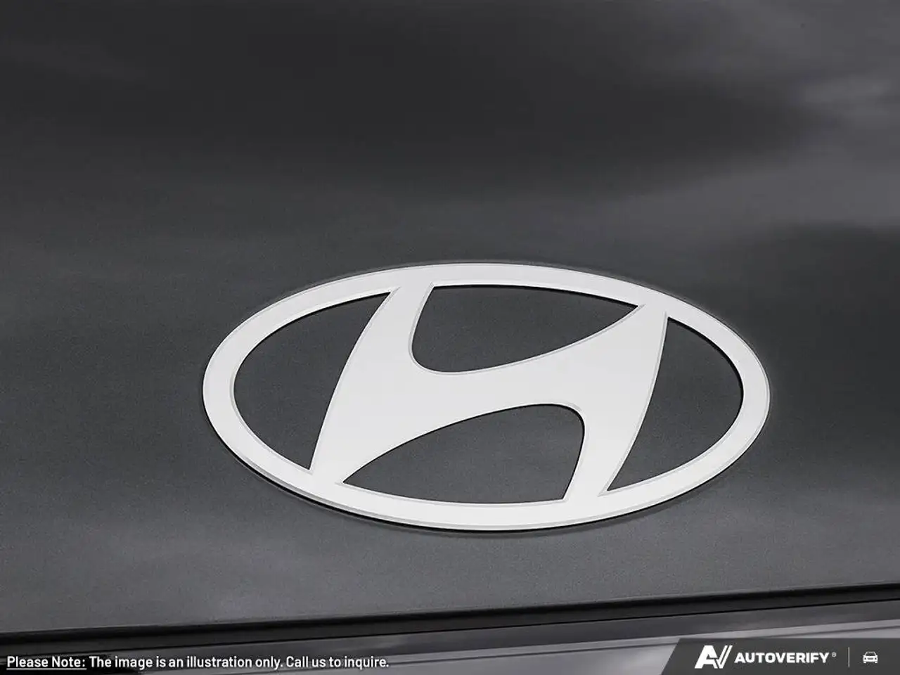 Hyundai IONIQ 9 fotografie Hyundai IONIQ 9