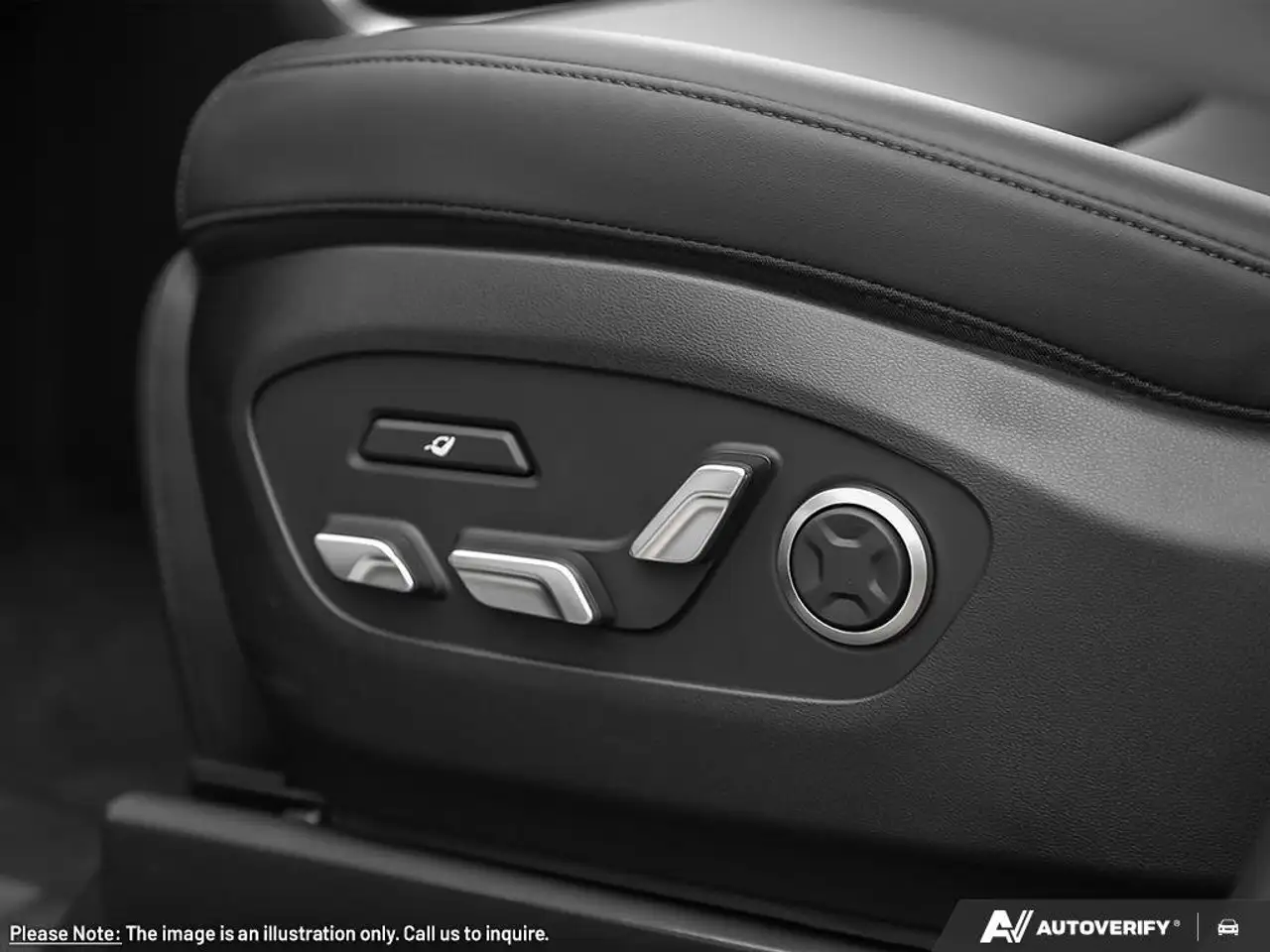 Hyundai IONIQ 9 fotografie Hyundai IONIQ 9