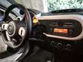 Renault Twingo SCe 70 Start&Stop Dynamique Gekeurd Voor Verkoop. - thumbnail 8