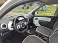 Renault Twingo SCe 70 Start&Stop Dynamique Gekeurd Voor Verkoop. - thumbnail 6
