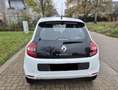 Renault Twingo SCe 70 Start&Stop Dynamique Gekeurd Voor Verkoop. - thumbnail 3