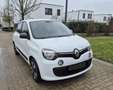 Renault Twingo SCe 70 Start&Stop Dynamique Gekeurd Voor Verkoop. - thumbnail 2