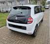 Renault Twingo SCe 70 Start&Stop Dynamique Gekeurd Voor Verkoop. - thumbnail 4