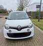 Renault Twingo SCe 70 Start&Stop Dynamique Gekeurd Voor Verkoop. - thumbnail 1