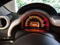 Renault Twingo SCe 70 Start&Stop Dynamique Gekeurd Voor Verkoop. - thumbnail 7