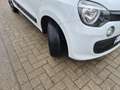 Renault Twingo SCe 70 Start&Stop Dynamique Gekeurd Voor Verkoop. - thumbnail 5