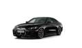 BMW i4 eDrive40 MSport Edition Noir - thumbnail 1