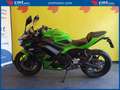 Kawasaki Ninja 650 - thumbnail 4