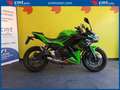 Kawasaki Ninja 650 - thumbnail 3