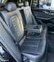 BMW X3 (g01) xdrive 20d 190 bva8 xline %2B toit ouvrant camera hud hayon electrique Schwarz - thumbnail 26