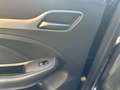MG ZS 1.0 T-GDI Luxury Noir - thumbnail 26