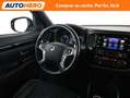 Mitsubishi Outlander 2.4 PHEV Kaiteki 4WD Negro - thumbnail 14