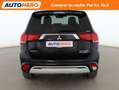 Mitsubishi Outlander 2.4 PHEV Kaiteki 4WD Negro - thumbnail 5