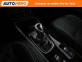 Mitsubishi Outlander 2.4 PHEV Kaiteki 4WD Negro - thumbnail 28