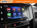 Mitsubishi Outlander 2.4 PHEV Kaiteki 4WD Negro - thumbnail 24