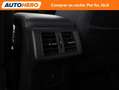 Mitsubishi Outlander 2.4 PHEV Kaiteki 4WD Negro - thumbnail 34