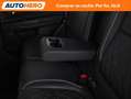 Mitsubishi Outlander 2.4 PHEV Kaiteki 4WD Negro - thumbnail 35