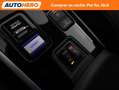 Mitsubishi Outlander 2.4 PHEV Kaiteki 4WD Negro - thumbnail 30