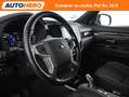 Mitsubishi Outlander 2.4 PHEV Kaiteki 4WD Negro - thumbnail 12