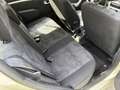 Dacia Sandero 1.6 Lauréate / 5-DEURS / AIRCO / APK 2026 Grijs - thumbnail 17