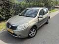 Dacia Sandero 1.6 Lauréate / 5-DEURS / AIRCO / APK 2026 Серый - thumbnail 2