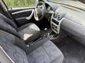 Dacia Sandero 1.6 Lauréate / 5-DEURS / AIRCO / APK 2026 Grijs - thumbnail 19