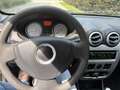 Dacia Sandero 1.6 Lauréate / 5-DEURS / AIRCO / APK 2026 Серый - thumbnail 12