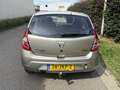Dacia Sandero 1.6 Lauréate / 5-DEURS / AIRCO / APK 2026 Серый - thumbnail 14