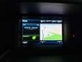 Renault Kangoo Rapid Extra BLUE 1.5 Maxi Navi Kamera Ahk Wit - thumbnail 11