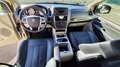 Lancia Voyager 2.8L Platinum 178cv auto Bianco - thumbnail 14