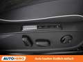 Volkswagen ID.5 electric drive 220 kW GTX 4Motion Grau - thumbnail 30