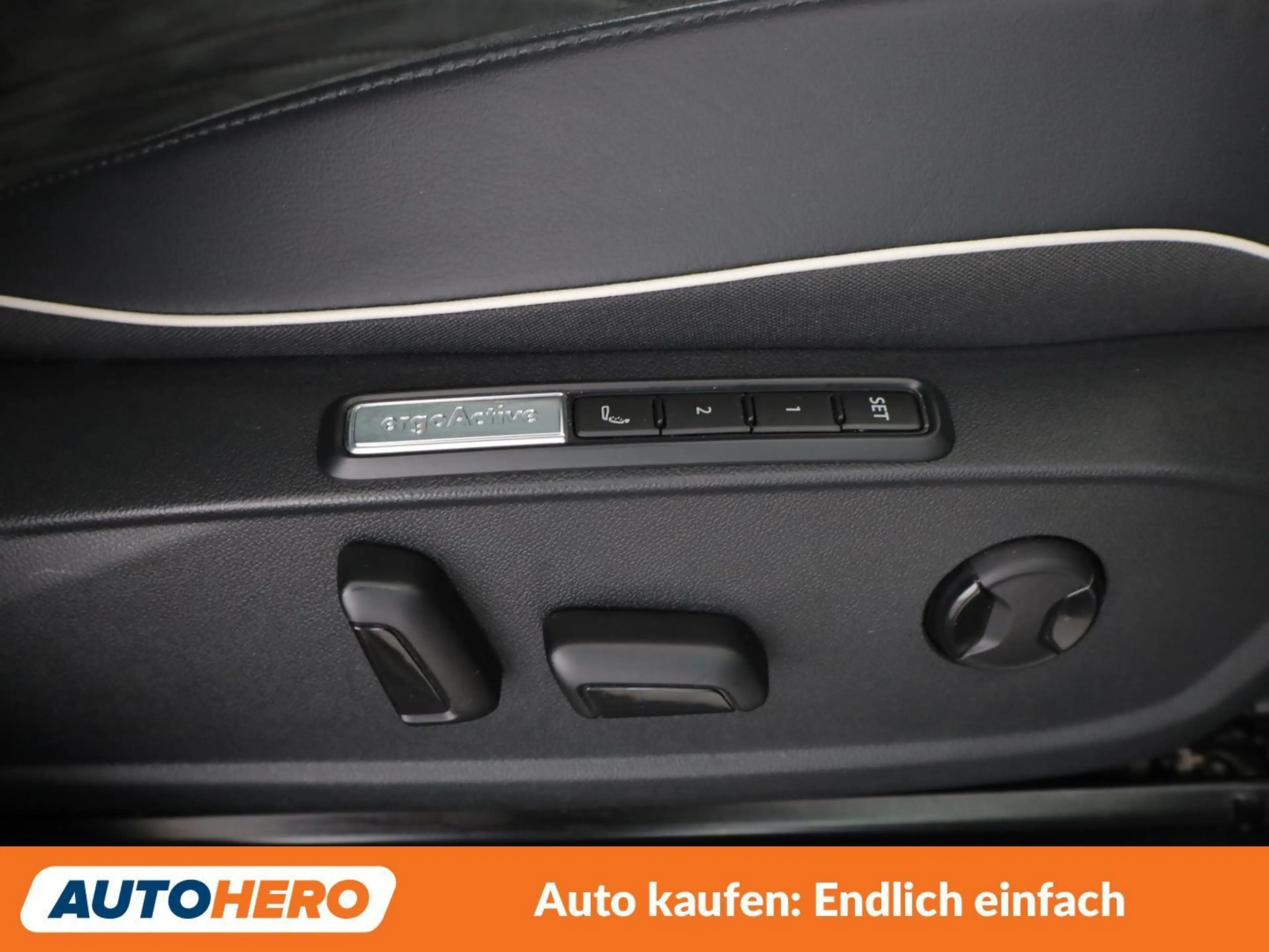 Volkswagen ID.5 electric drive 220 kW GTX 4Motion — photo 30