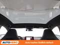 Volkswagen ID.5 electric drive 220 kW GTX 4Motion Grau - thumbnail 32