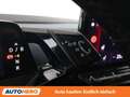 Volkswagen ID.5 electric drive 220 kW GTX 4Motion Grau - thumbnail 29