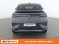 Volkswagen ID.5 electric drive 220 kW GTX 4Motion Grau - thumbnail 5