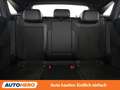Volkswagen ID.5 electric drive 220 kW GTX 4Motion Grau - thumbnail 16