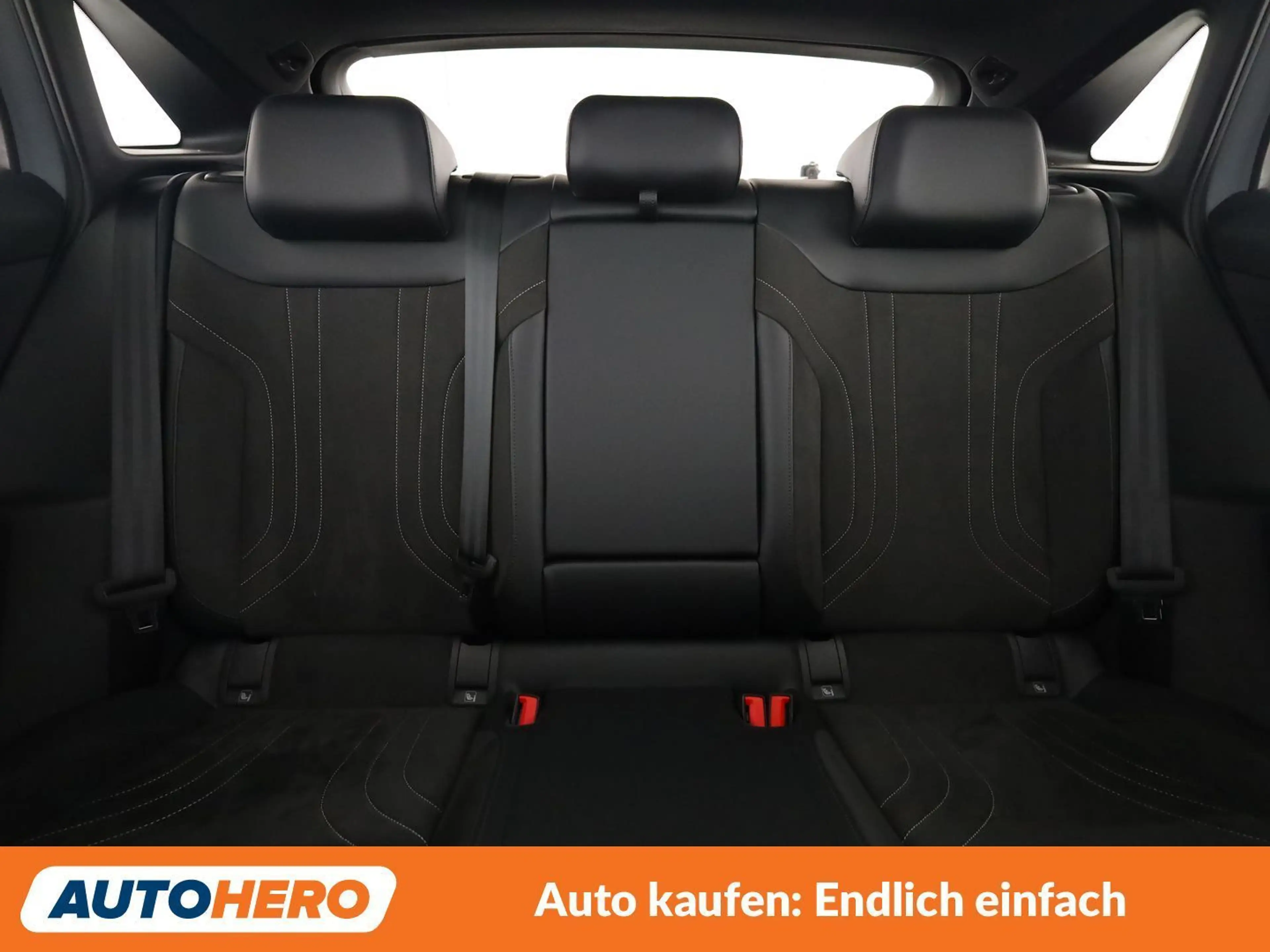 Volkswagen ID.5 electric drive 220 kW GTX 4Motion — photo 16
