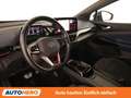 Volkswagen ID.5 electric drive 220 kW GTX 4Motion Grau - thumbnail 12