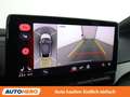 Volkswagen ID.5 electric drive 220 kW GTX 4Motion Grau - thumbnail 24