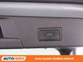 Volkswagen ID.5 electric drive 220 kW GTX 4Motion Grau - thumbnail 34