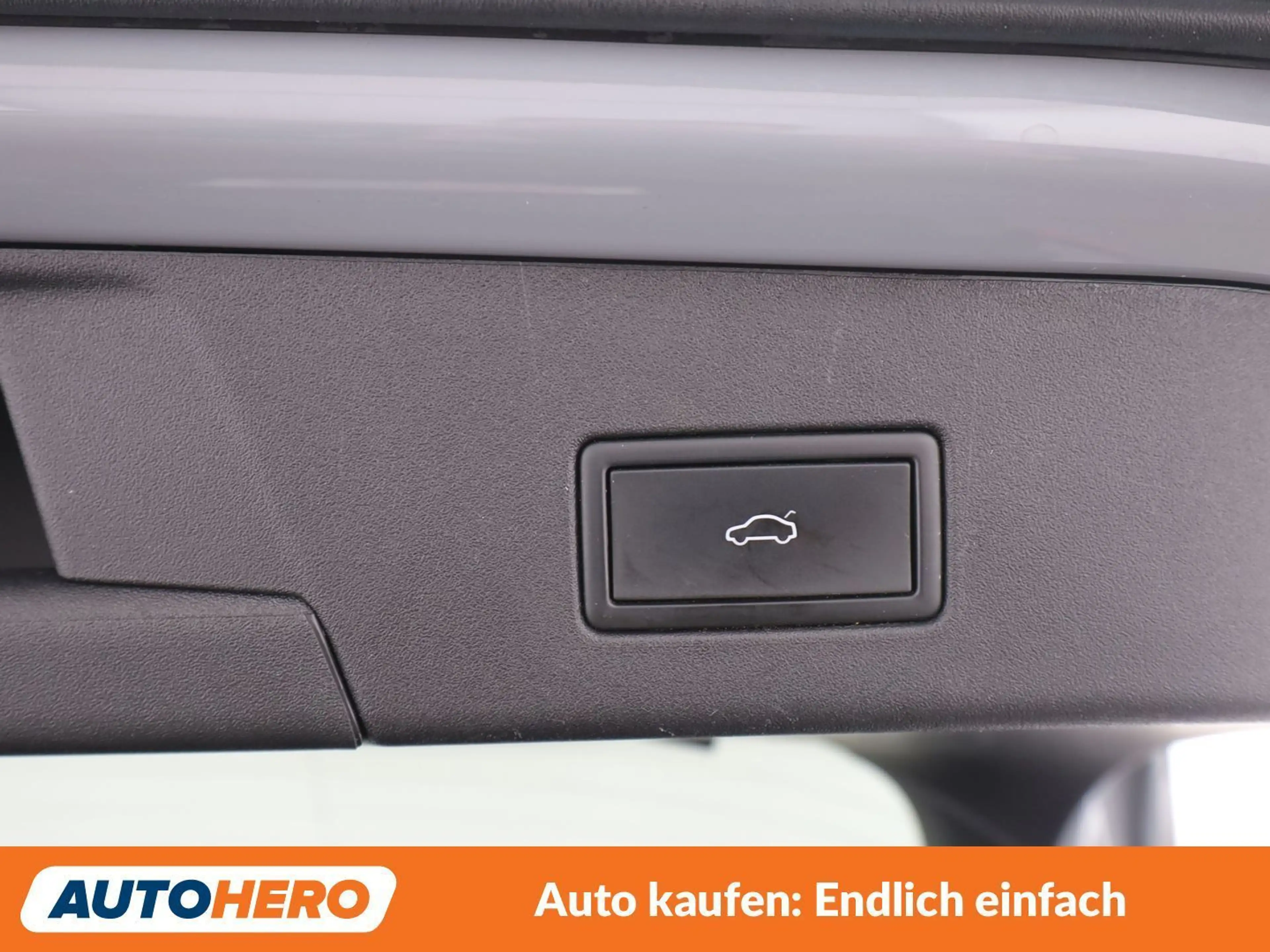 Volkswagen ID.5 electric drive 220 kW GTX 4Motion — photo 34