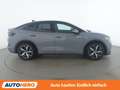 Volkswagen ID.5 electric drive 220 kW GTX 4Motion Grau - thumbnail 7