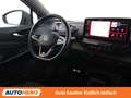 Volkswagen ID.5 electric drive 220 kW GTX 4Motion Grau - thumbnail 14