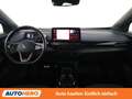 Volkswagen ID.5 electric drive 220 kW GTX 4Motion Grau - thumbnail 13