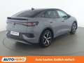 Volkswagen ID.5 electric drive 220 kW GTX 4Motion Grau - thumbnail 6