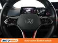 Volkswagen ID.5 electric drive 220 kW GTX 4Motion Grau - thumbnail 20