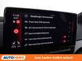 Volkswagen ID.5 electric drive 220 kW GTX 4Motion Grau - thumbnail 25