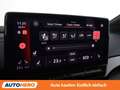 Volkswagen ID.5 electric drive 220 kW GTX 4Motion Grau - thumbnail 28